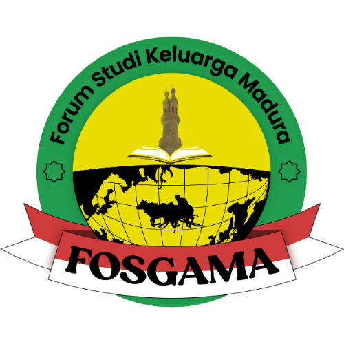 FOSGAMA MESIR